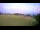 Webcam in Dearborn Heights, Michigan, 35 km