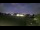 Webcam in Dearborn Heights, Michigan, 100 km