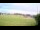 Webcam in Dearborn Heights, Michigan, 12.7 mi away