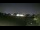 Webcam in Dearborn Heights, Michigan, 110.1 km