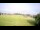 Webcam in Dearborn Heights, Michigan, 10.3 mi away