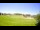 Webcam in Dearborn Heights, Michigan, 61.8 mi away