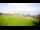 Webcam in Dearborn Heights, Michigan, 172.5 km