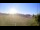 Webcam in Dearborn Heights, Michigan, 33.2 km