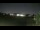 Webcam in Dearborn Heights, Michigan, 7.8 mi away