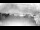 Webcam in Dearborn Heights, Michigan, 26.7 km