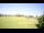 Webcam in Dearborn Heights, Michigan, 50.3 km