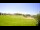 Webcam in Dearborn Heights, Michigan, 160.3 km
