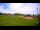 Webcam in Dearborn Heights, Michigan, 172.5 km