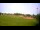 Webcam in Dearborn Heights, Michigan, 64.1 mi away