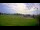 Webcam in Dearborn Heights, Michigan, 172.5 km