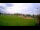 Webcam in Dearborn Heights, Michigan, 127.9 km