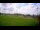 Webcam in Dearborn Heights, Michigan, 33.1 km