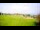 Webcam in Dearborn Heights, Michigan, 14.2 mi away