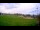 Webcam in Dearborn Heights, Michigan, 20.1 km