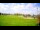 Webcam in Dearborn Heights, Michigan, 172.5 km