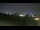Webcam in Dearborn Heights, Michigan, 100 km entfernt