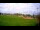 Webcam in Dearborn Heights, Michigan, 50.3 km