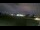 Webcam in Dearborn Heights, Michigan, 80 km