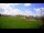 Webcam in Dearborn Heights, Michigan, 14.1 km