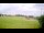 Webcam in Dearborn Heights, Michigan, 19.4 mi away