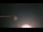 Webcam in Dearborn Heights, Michigan, 100 km entfernt