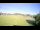 Webcam in Dearborn Heights, Michigan, 110.1 km entfernt