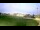 Webcam in Dearborn Heights, Michigan, 100 km