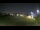 Webcam in Dearborn Heights, Michigan, 110.1 km entfernt