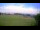 Webcam in Dearborn Heights, Michigan, 81.6 mi away
