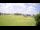 Webcam in Dearborn Heights, Michigan, 83.8 km
