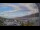 Webcam in Akureyri, 5.6 mi away