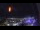 Webcam in Akureyri, 5.6 mi away