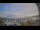 Webcam in Akureyri, 5.6 mi away
