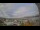 Webcam in Akureyri, 6 km