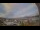 Webcam in Akureyri, 35.2 km