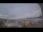 Webcam in Akureyri, 35.2 km
