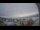 Webcam in Akureyri, 9.2 mi away