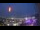 Webcam in Akureyri, 5.6 mi away