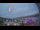 Webcam in Akureyri, 1.6 mi away