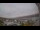 Webcam in Akureyri, 4 km