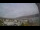 Webcam in Akureyri, 9.2 mi away