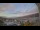 Webcam in Akureyri, 35.2 km entfernt