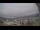Webcam in Akureyri, 10.4 mi away