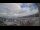 Webcam in Akureyri, 41.1 km