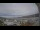 Webcam in Akureyri, 23.9 km