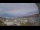 Webcam in Akureyri, 6 km