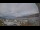 Webcam in Akureyri, 35.2 km