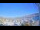 Webcam in Akureyri, 5.6 mi away