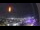 Webcam in Akureyri, 5.6 mi away